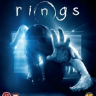 Rings  -   (Blu-ray) - pikkukuva 1