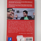 Inti Chavez Perez ym. : Pittstim - pissbomber, skogsporr ... - pikkukuva 2