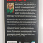 Pia Rendic : Voihan porno! : aikuisviihteen vaietut vaiku... - pikkukuva 2