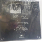HORDES OF THE LUNAR ECLIPSE - DANCING DEMONS LP + 7" M-/M- - pikkukuva 2