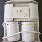 Philipsin Tea for two teenkeitin - pikkukuva 1
