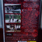 Klovni - kyllä nolottaa DVD - pikkukuva 2