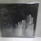 COAL CHAMBER - RIVALS 2015 UUSI SS LP + DVD - pikkukuva 2