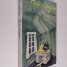 Jean Webster : Pappa Långben - pikkukuva 1
