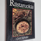Gert Klötzke : Riistaruokia metsän ja veden antimista - pikkukuva 1