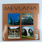 Naci Bakirci : Mevlana - pikkukuva 2