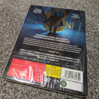 Sel8nne (DVD) (uusi) - pikkukuva 2