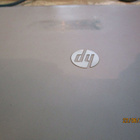 HP EliteBook Folio 9470m 14" i5 - pikkukuva 2