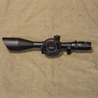 Walther FT8-32x56 - pikkukuva 1