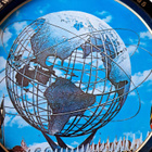 New York World's Fair 1964 Tarjotin - pikkukuva 5