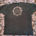 Paradise Lost : Obsidian Rose - paita - pikkukuva 2