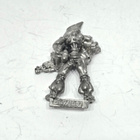 WH40K - 3kpl Eldar figuureita (RT04 1987) [S270] - pikkukuva 5