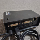 Lenovo ThinkPad USB 3.0 Dock - pikkukuva 2