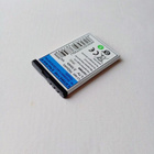 Nokia BL-4CT Matkapuhelin Akku - pikkukuva 4