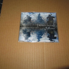 Apocalyptica CDS Bittersweet feat. V.Valo& L.Ylönen PROMO - pikkukuva 1