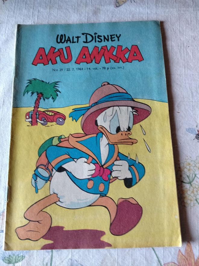 aku 1964 29