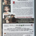 Kohti tuntematonta (1955) John Wayne & Lana Turner (UUSI) - pikkukuva 2