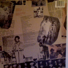 THE HEATH BROTHERS :: EXPRESSIONS OF LIFE :: VINYYLI LP 1981 - pikkukuva 2