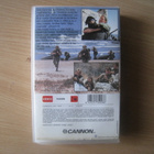 DELTA FORCE 3 (VHS/FIX) - pikkukuva 2
