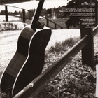 Jani Wickholm • Kaikki Muuttuu CD - pikkukuva 2