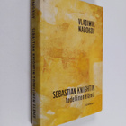 Vladimir Nabokov : Sebastian Knightin todellinen elämä - pikkukuva 1
