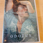 Odotus (DVD, uusi) - pikkukuva 1