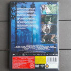 DVD: Pedon Jäljillä (Rolf Lassgård, Peter Stormare 2011) - pikkukuva 2