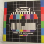 Carter The...:After The Watershed  12" EP   1991 - pikkukuva 1