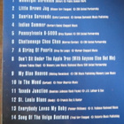 Glenn Miller: Volume one & two 2CD - pikkukuva 2