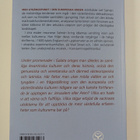 Leif Salmen : Den underjordiska mosken - pikkukuva 2