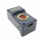 N64 - EON Super 64 HDMI adapter - plug & play - pikkukuva 2