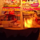MEIDÄN TALO NROT 1 - 10 / 2008 - pikkukuva 3