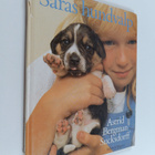 Astrid Bergman Sucksdorff : Saras hundvalp - pikkukuva 1