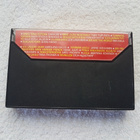 Various – Tenavatähti '90 C-KASETTI - pikkukuva 4