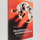 Helena Koskentalo : Parempaan pentutulokseen : koirankasv... - pikkukuva 1