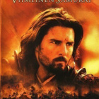 Viimeinen Samurai :  Kahden Levyn Julkaisu  -  (2 DVD) - pikkukuva 1