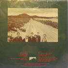 THE TRIFFIDS - IN THE PINES - UK 1986 EX/EX+ LP - pikkukuva 2