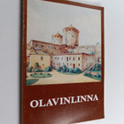 Olavinlinna : sotasokeat ry:n kevätjulkaisu 1975 - pikkukuva 1