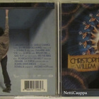 Christophe Willem • Inventaire CD - pikkukuva 2
