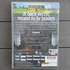 PC DVD: Elven Legacy peli (2009) - pikkukuva 2