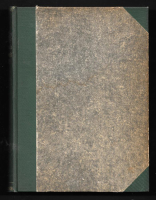 Allers familj-journals bibliotek XXVIII