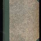 Allers familj-journals bibliotek XXVIII - pikkukuva 1