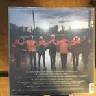 Hassisen kone 40 vuotta myöhemmin 3LP MUOVEISSA - pikkukuva 2