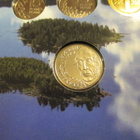 Rahasarja 2001 /2 - pikkukuva 3