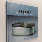 Satu Itkonen : Selkoa nykytaiteesta - pikkukuva 1