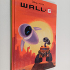 Henrik Hohle Hansen : WallE - pikkukuva 1