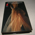 Anthony Berkeley Silkkisukkamurhat - pikkukuva 1