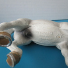 Schleich Lipizzan ori mallinumero 13887 - pikkukuva 4