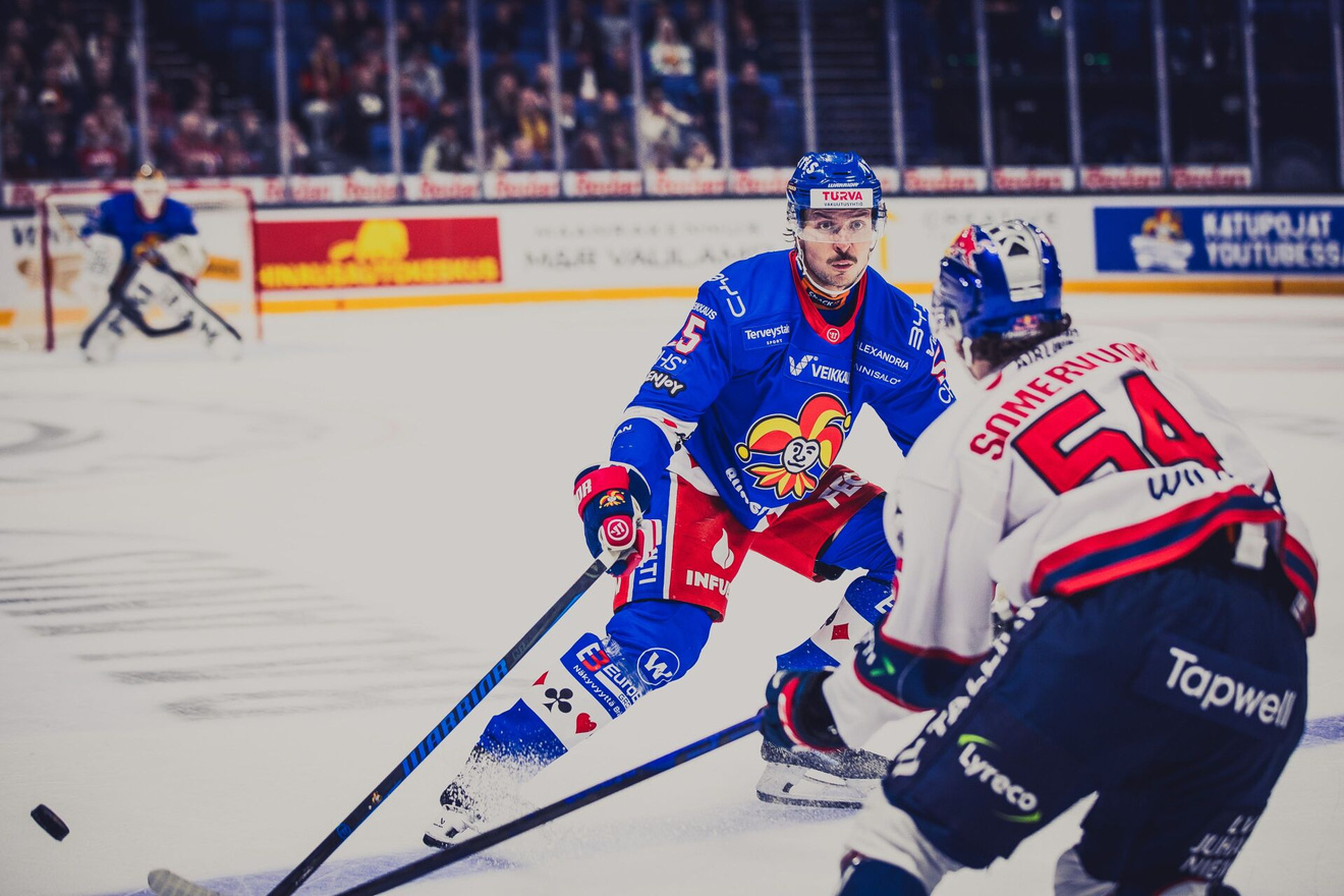 Jokerit Game Worn pelipaita 55 Pulli Huuto Jokerit Game Worn pelipaita 55 Pulli Huuto
