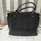 MICHAEL KORS OLKALAUKKU *UUDENVEROINEN" - pikkukuva 2